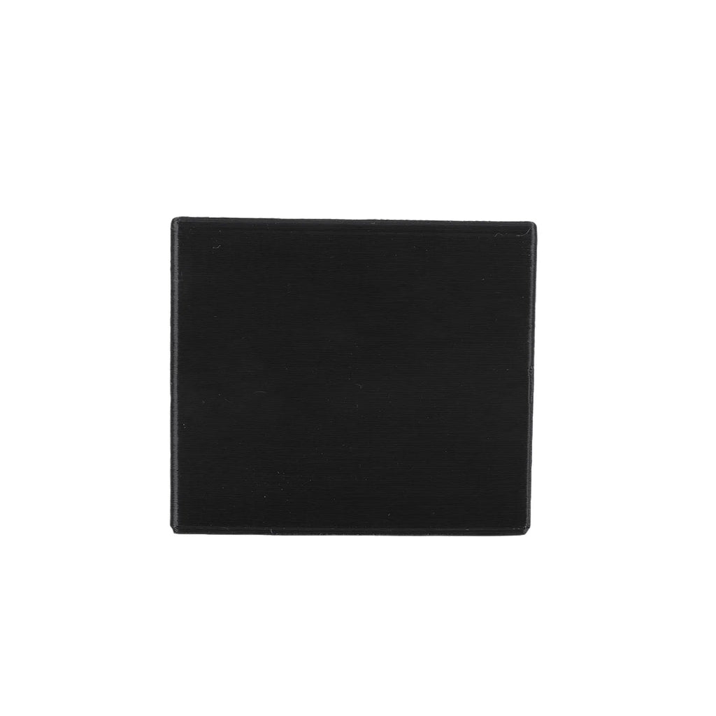 Suitable Game GB GBA GBC JR Backup ROM Card Burner Easy Use Reader