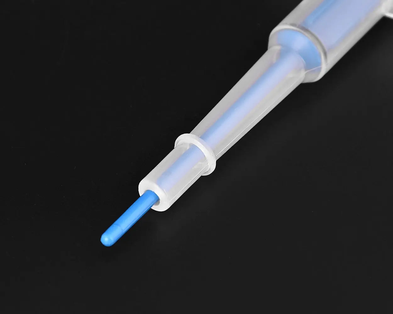 1PC Pet Propulsive Silicone Drug Feeder Tablet Liquid Comfortable Dog And Cat Universal Safe, Easy To Clean And Use Repeatedly Zpaxo