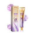 Hoygi Retinol Eye Cream – Bags, Dark Circles & Puffiness Retinol Eye Cream Zpaxo 30g boxed