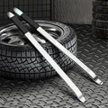Tire Lever Spoon Bar – Bicycle, Scooter & Motorcycle Tool