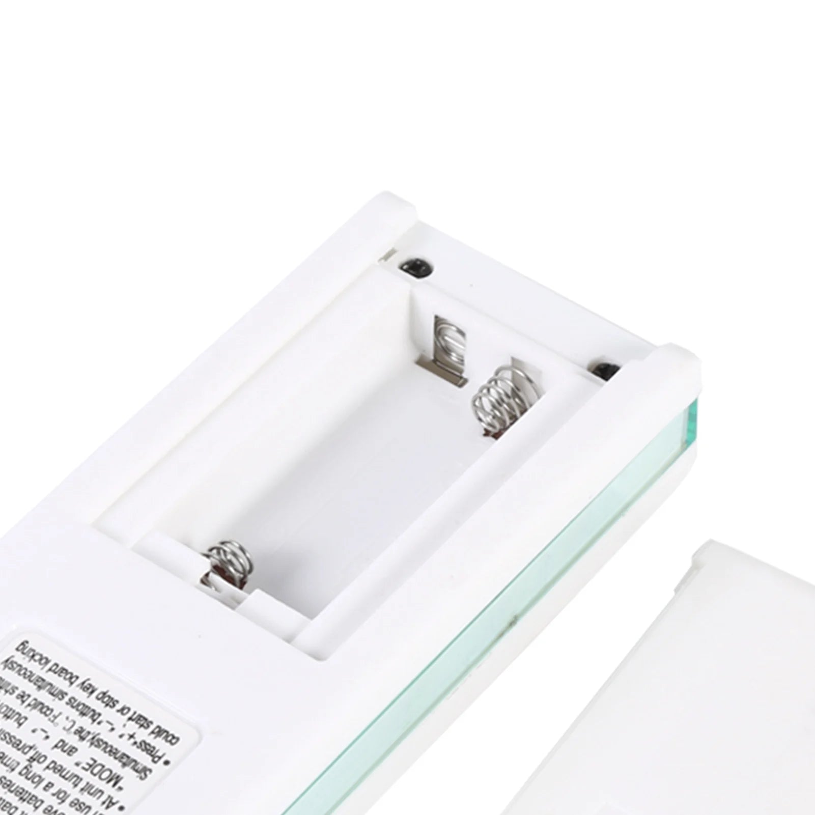 Remote Control for Air Conditioner New Stylish Universal Controller Replacement Universal Controller for Gree YBOF Zpaxo
