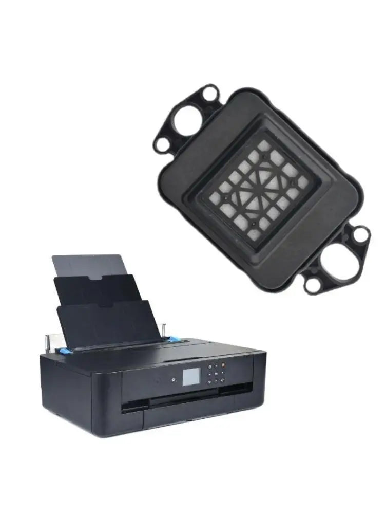 652F Capping Station Cap Pad XP600 TX800 TX810 TX820 TX710 DX10 UV Zpaxo CN