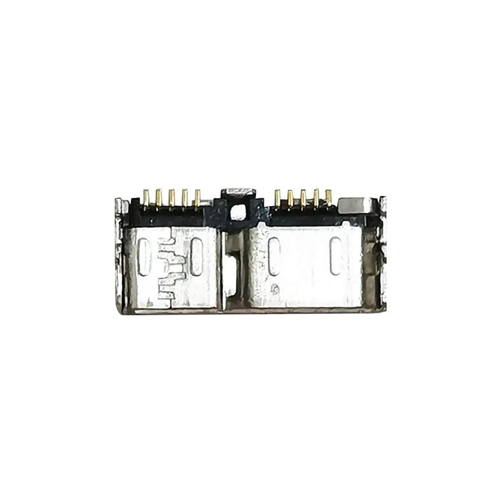 USB Motherboard Interface Canon EOS 5D4 5D Mark IV Camera Accessories