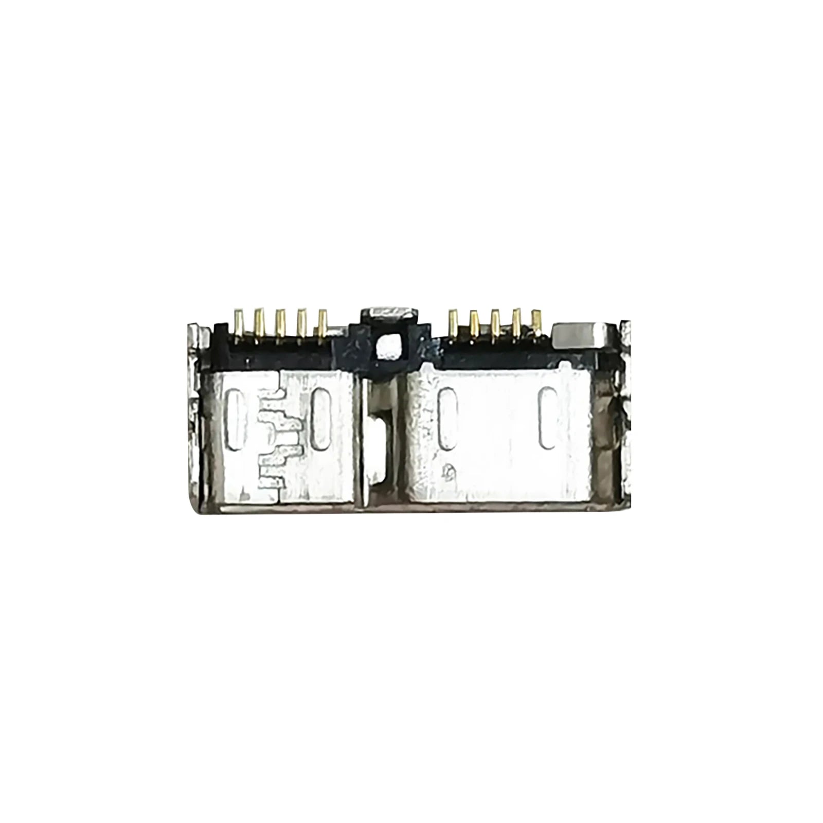 USB Motherboard Interface Canon EOS 5D4 5D Mark IV Camera Accessories