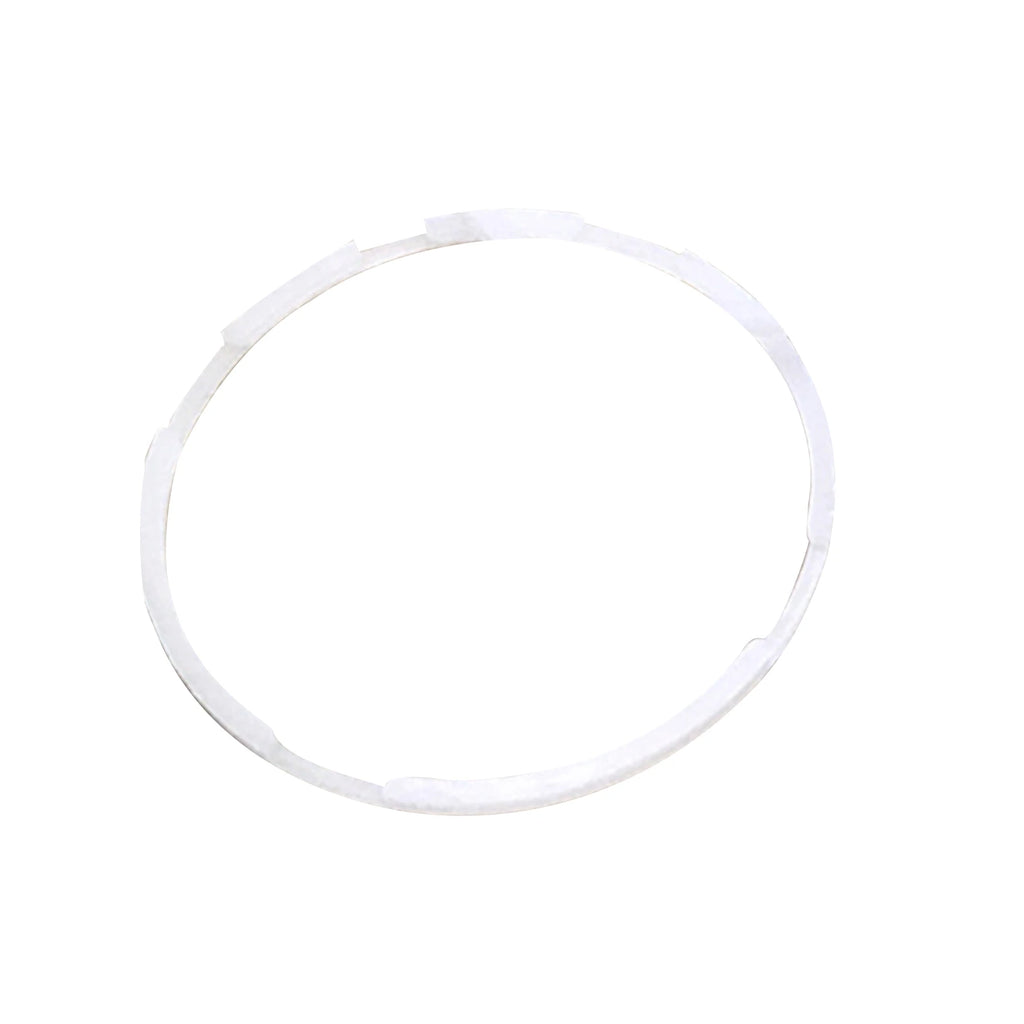 Replacement Plastic Spacer Ring Spare Parts SEIKO 7009A Watch