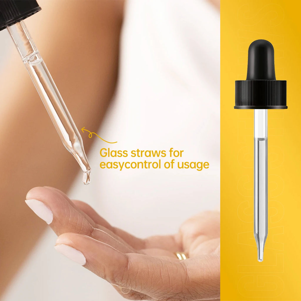 100ml/60ml/30ml Lemon essential oil Lemon Essential Oil Body Care Hair Care Aromatherapy Soap Making Diffusers Zpaxo