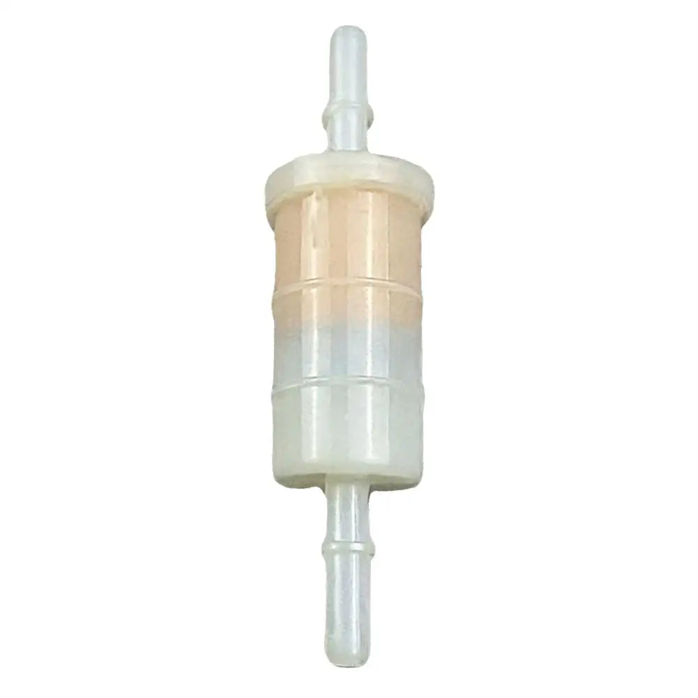 Mercury Marine Fuel Filter 35-879885Q 35-879885T 30-400HP 5/16" Marine Fuel Filter Zpaxo 1PC