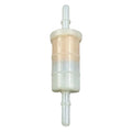 Mercury Marine Fuel Filter 35-879885Q 35-879885T 30-400HP Quicksilver Marine Fuel Filter Zpaxo 1PC