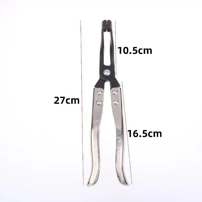 Valve Spring Compressor Pliers – Valve Stem Seal Removal Tool