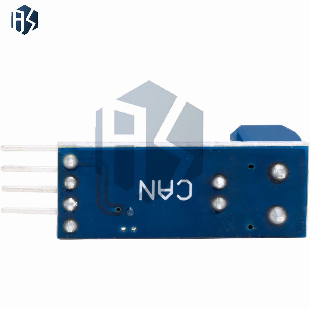 SN65HVD230 VP230 CAN Board Network Transceiver Evaluation Development Zpaxo