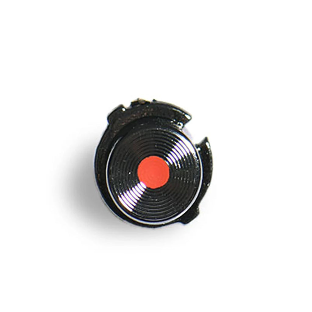 Plastic Switch Button Control Buttons Replacement Parts Dyson Hair