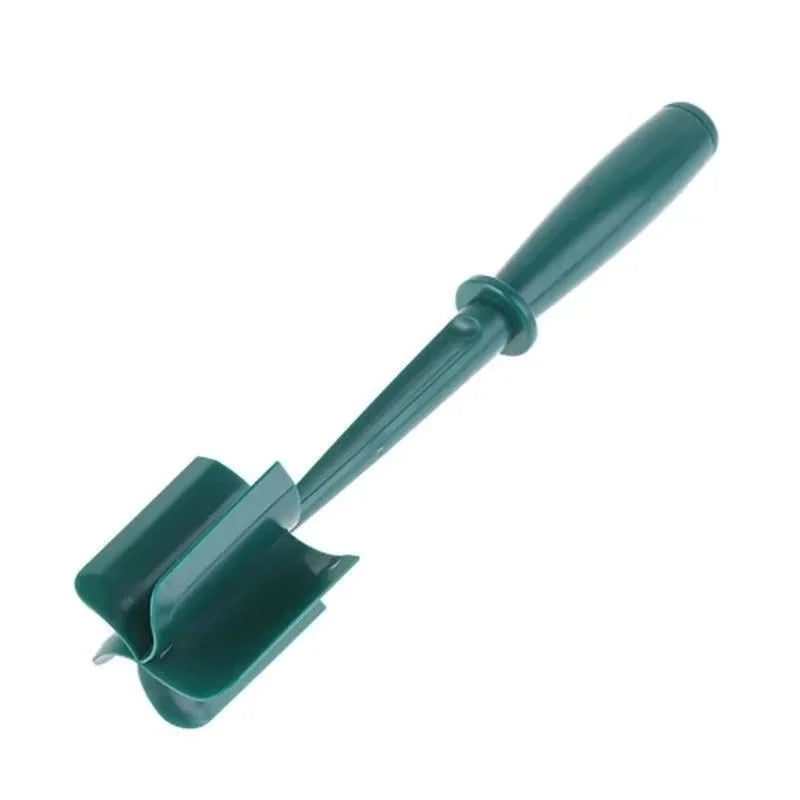 Meat Chopper Mincer Tool – Potato, Salad & Meat Mixer Meat Chopper Tool Zpaxo