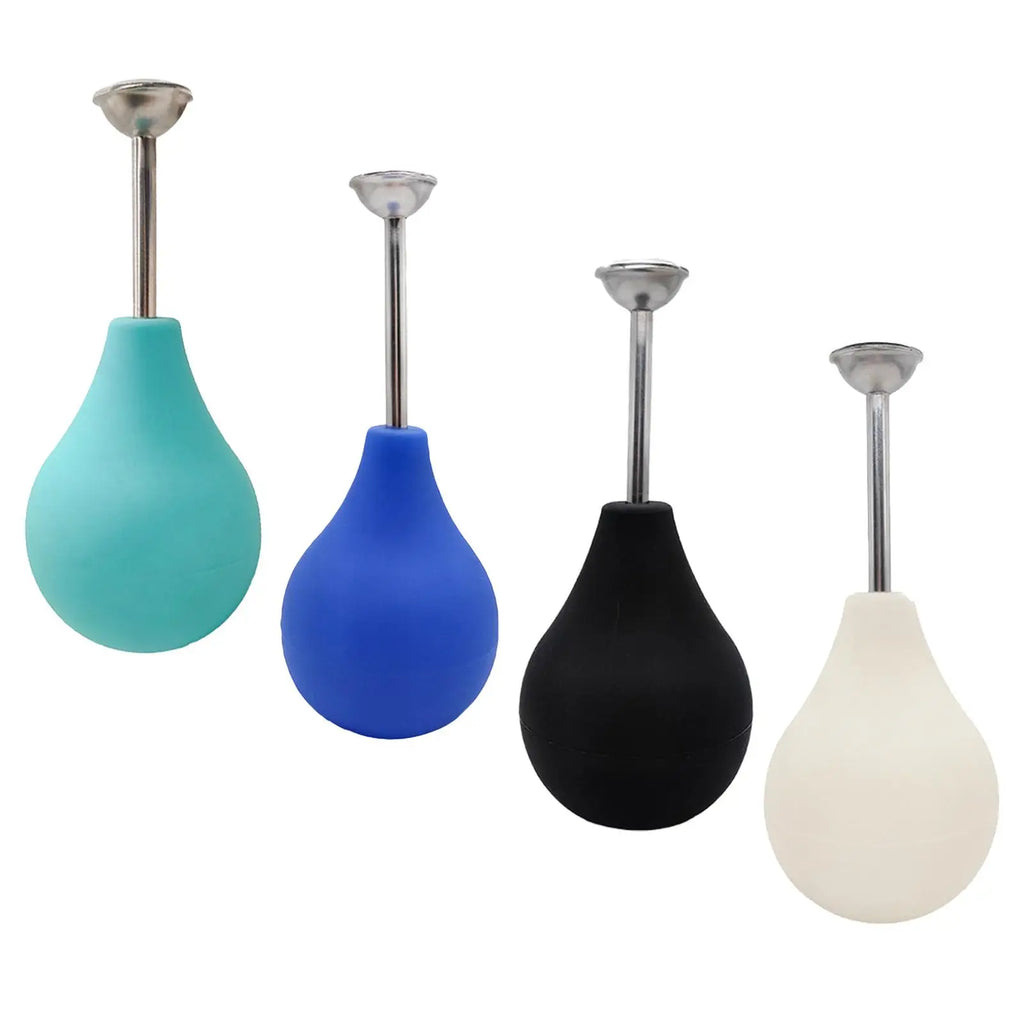 Wet Felting Ball Brause Sprinkler Multifunctional Small Handy Bulb Spray for Garden Flower Leaves Indoor Bonsai DIY Wool Felting Zpaxo