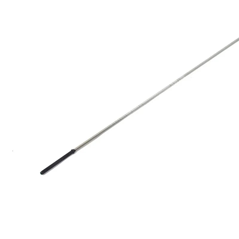 1220mm Oil Dipstick for Mercedes W140 W220 W221 | OE 1405891521