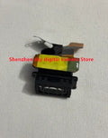 D850 AF Focus CCD Sensor Repair Parts