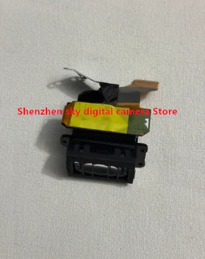 D850 AF Focus CCD Sensor Repair Parts