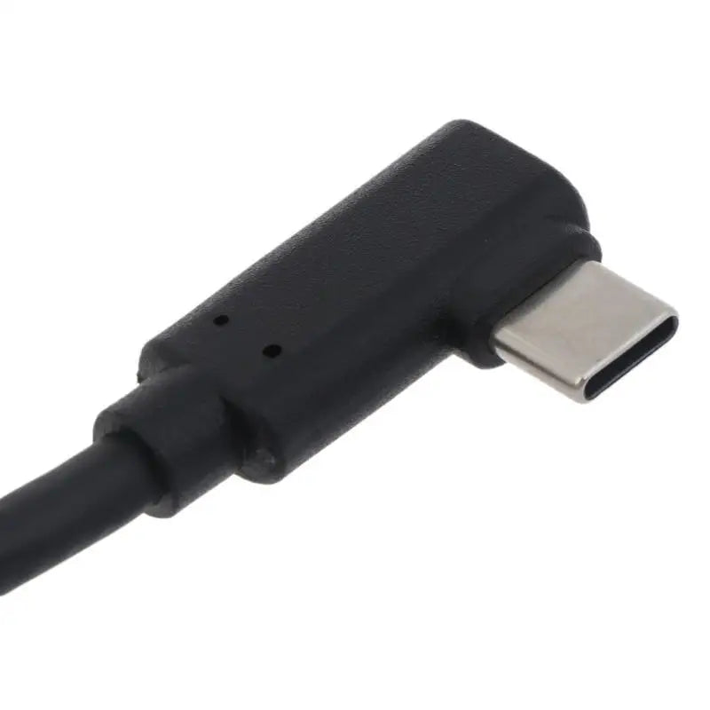 652F 30cm Strong USB C Sync Cable 60W 10Gbps Cord for Cellphone Laptops Zpaxo CN