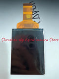 LCD Display Screen NIKON Coolpix S9400 S9500 AW110
