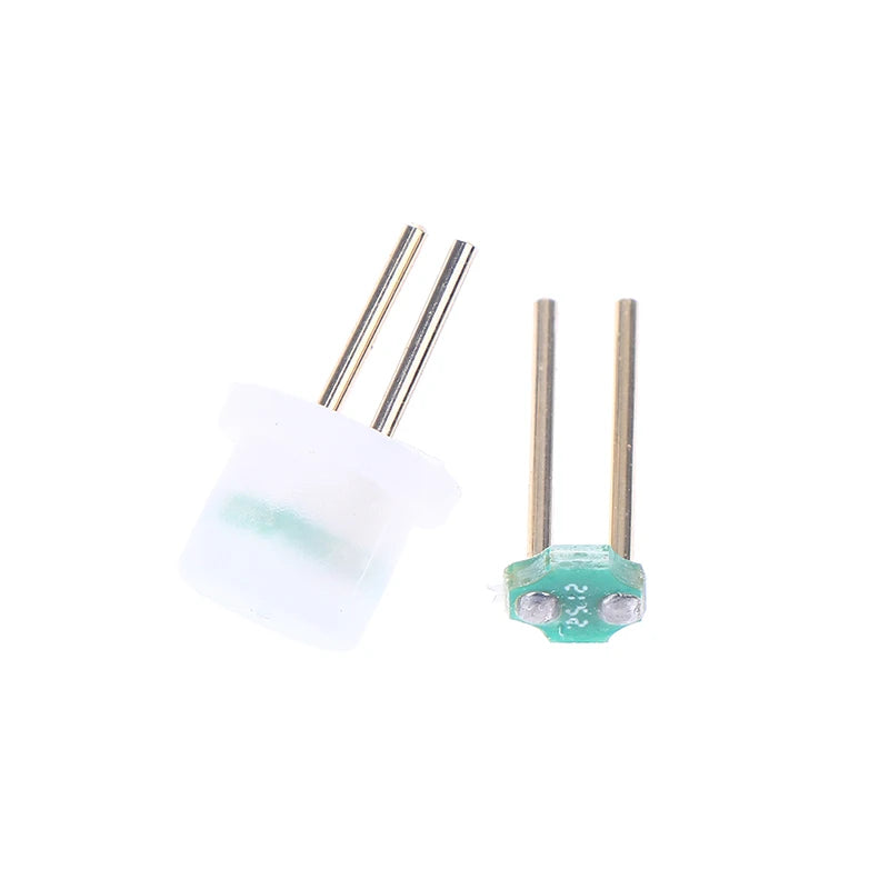 Car Airbag Chip Resistor Kit | 5/10 Pack – Enhanced Shielding