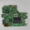 DELL Inspiron 5435 Laptop Motherboard 12213-SC 01D45G 8410 Tesed