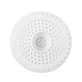 Plug Stopper Kitchen Sewer Silicone Bathroom Floor Bathtub