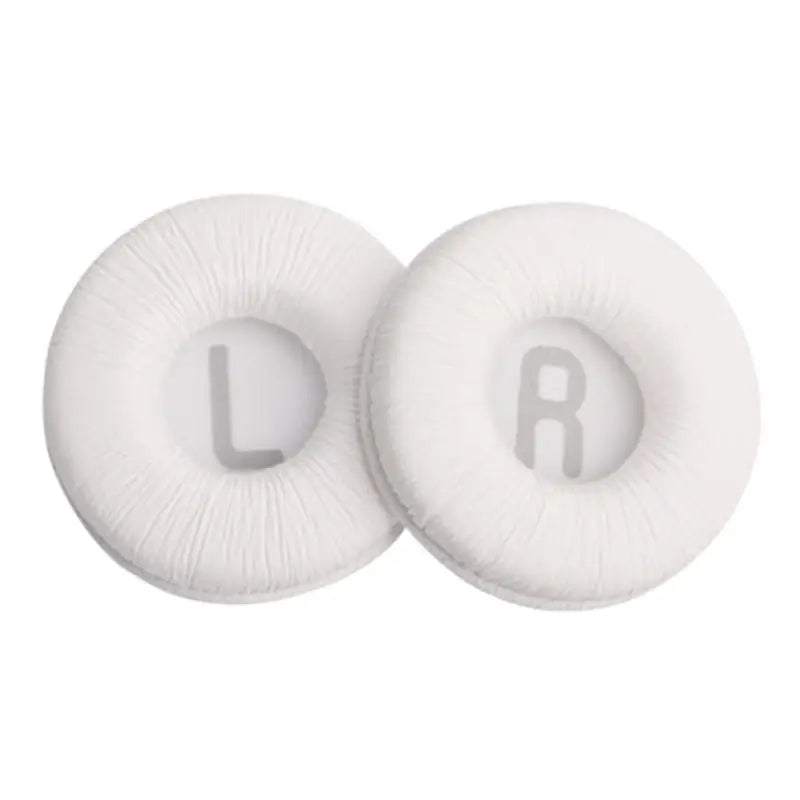 652F 1 Pair Ear Pad Cover Earphone for WH-CH500 ZX330BT 310 110 600 V250 Zpaxo