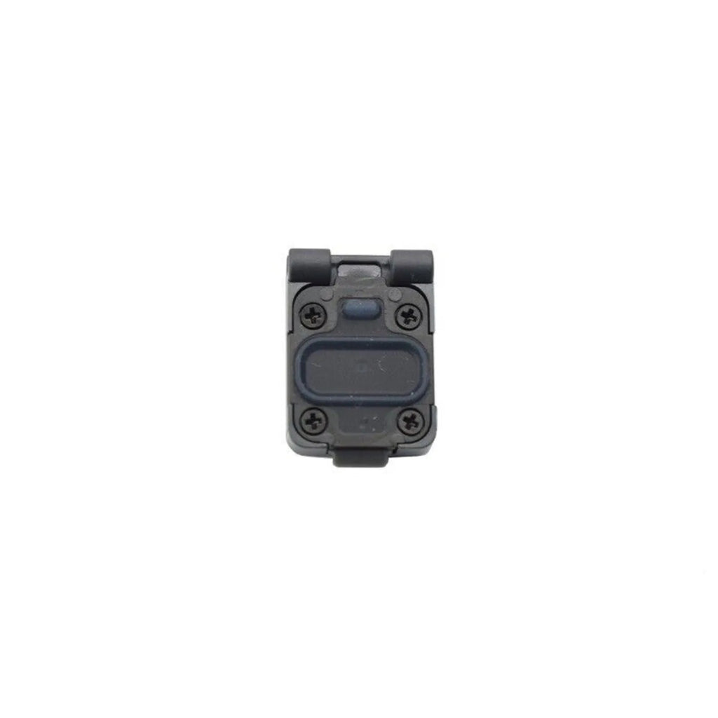Replacement ABS USB Charging Port Side Cover Insta360 One X3 Camera