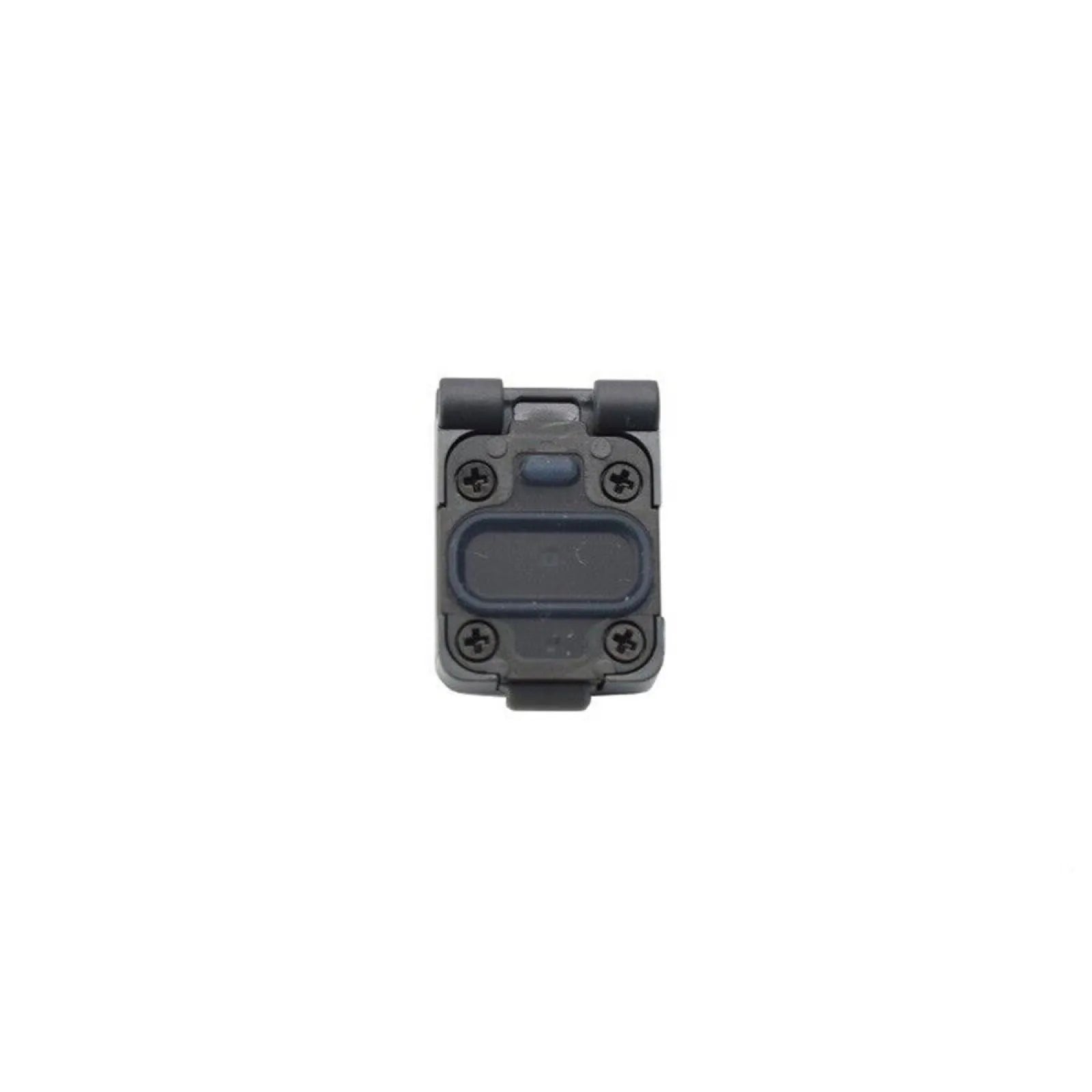Replacement ABS USB Charging Port Side Cover Insta360 One X3 Camera
