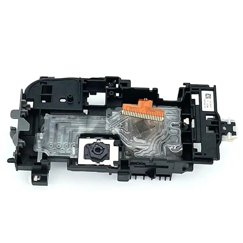 652F Original Print for Head LK6090001 LK60-90001 For Brother J725 J825 J835 J925 J6510J280 J430 J435 J525 J625 J6710 Printhe Zpaxo