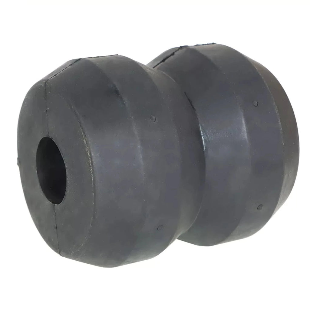 Chevy Silverado 1500 Car Bump Stops Washers Rear Enhancement System