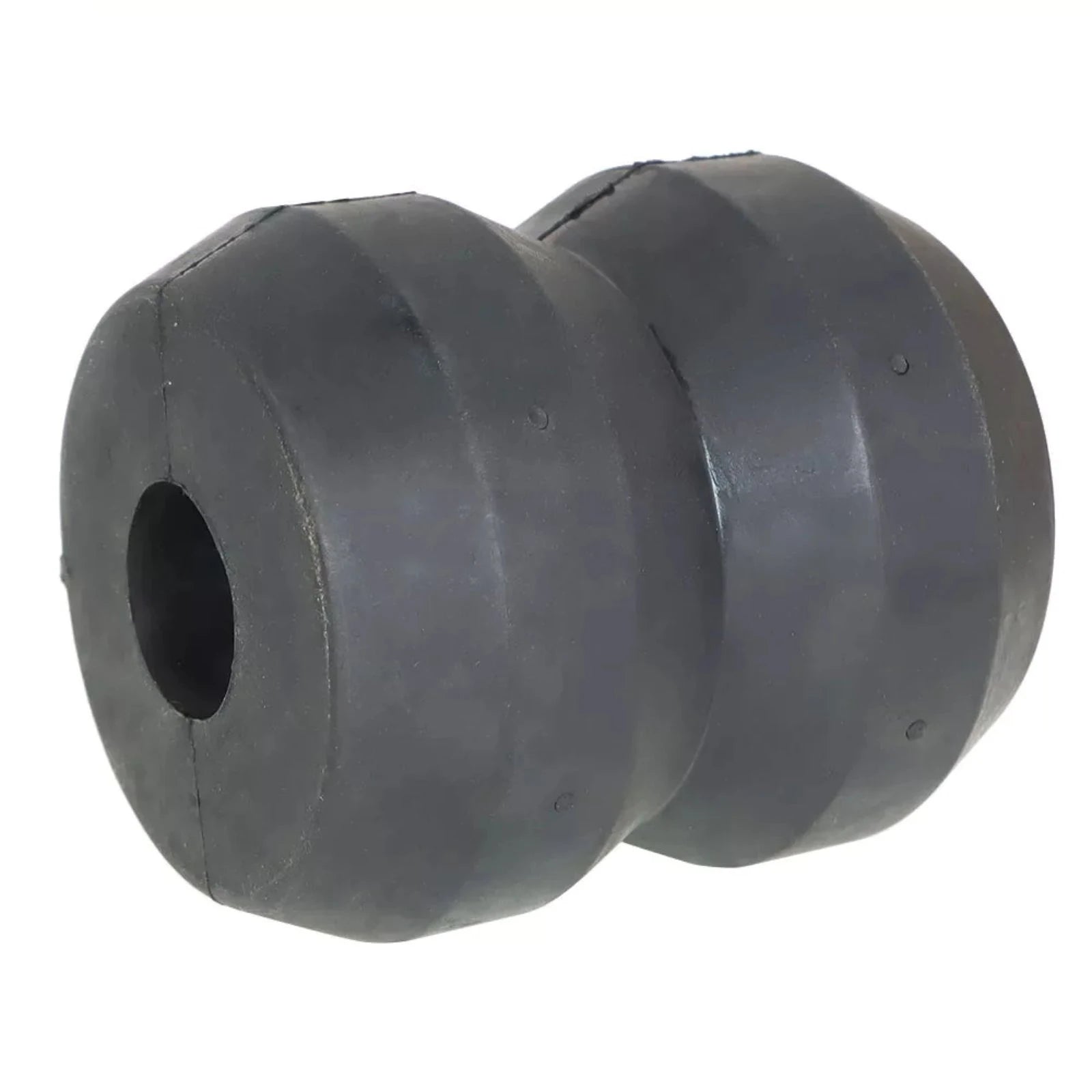 Chevy Silverado 1500 Car Bump Stops Washers Rear Enhancement System
