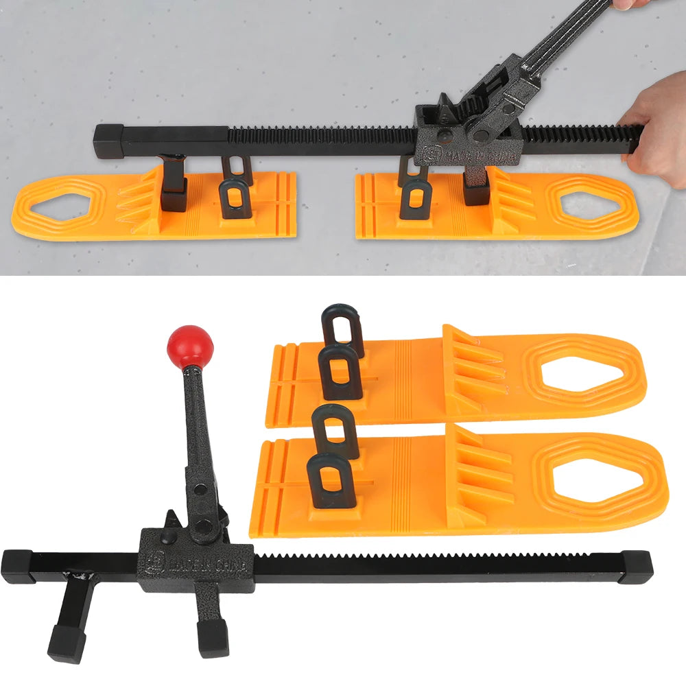 Glue Pulling Tabs Bodywork Repair Dents Removal Tool Car Dent Puller