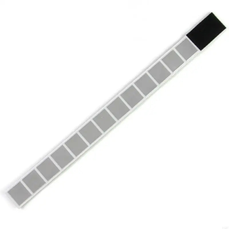 Reflective Bands Wrist Band Arm Ankle