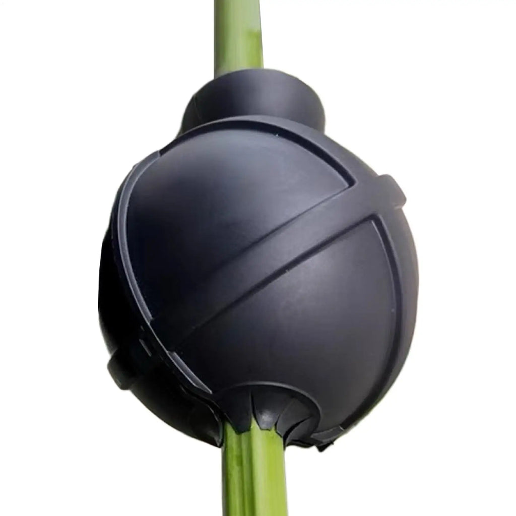 Plant Rooting Ball Grafting Rooting Box Breeding Case High Pressure Plant Root Growing Box For Garden Planting Supplies Zpaxo