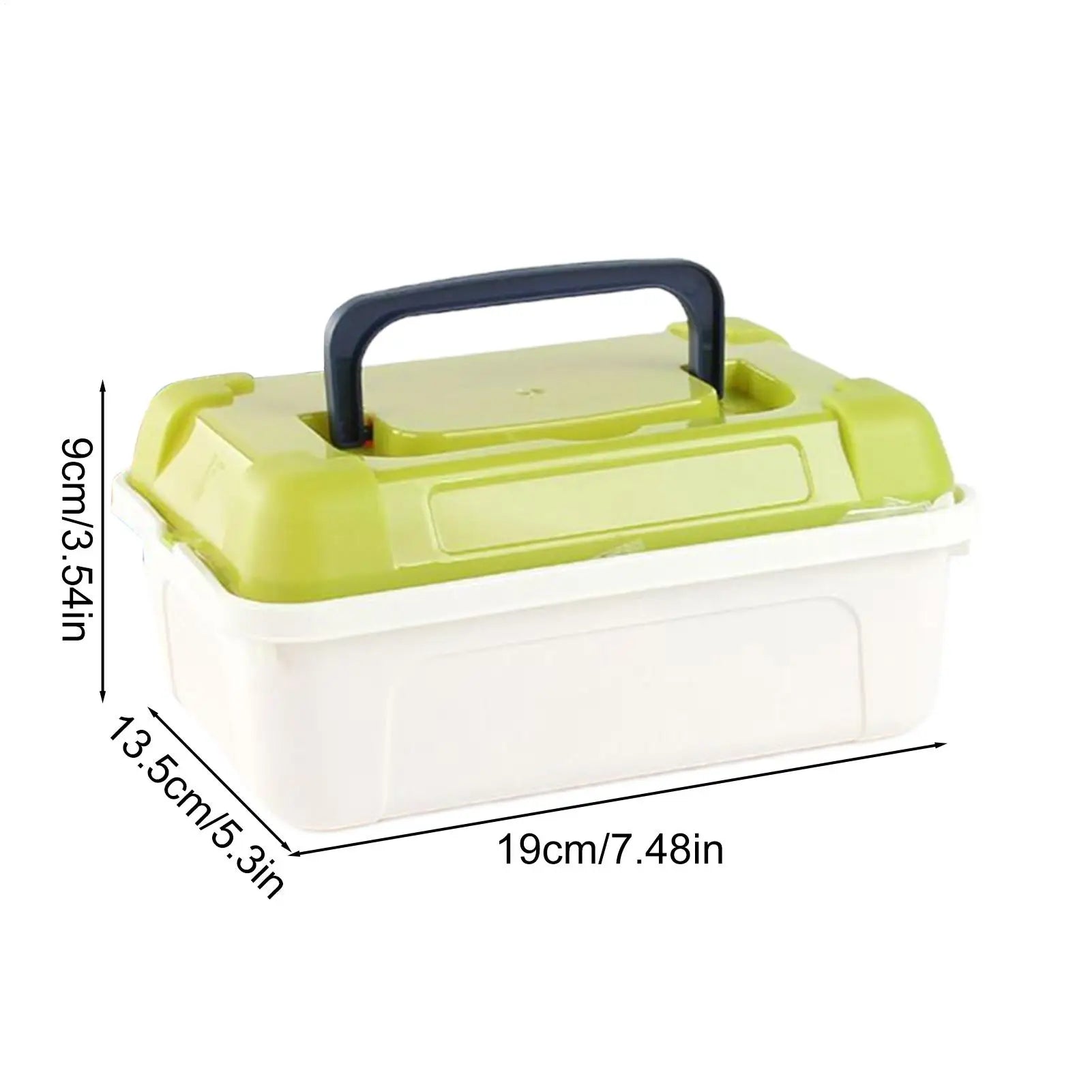Cardboard Cutting Tools For Kids Cardboard Cutter Tools For Kids Educational Learning Construction Toys For Son Boys Family Zpaxo