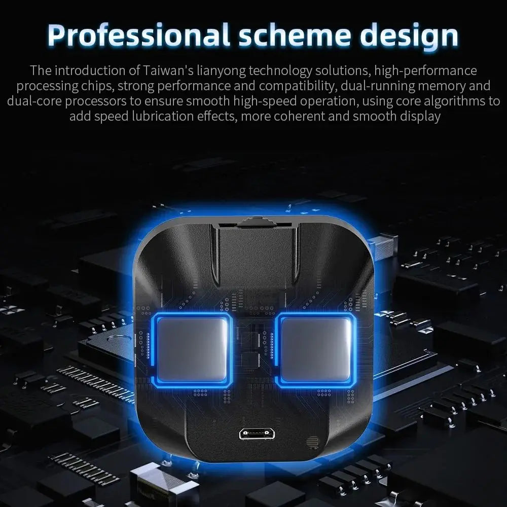 Widely Used HUD Car Head Up Display Portable Universal Windshield Zpaxo