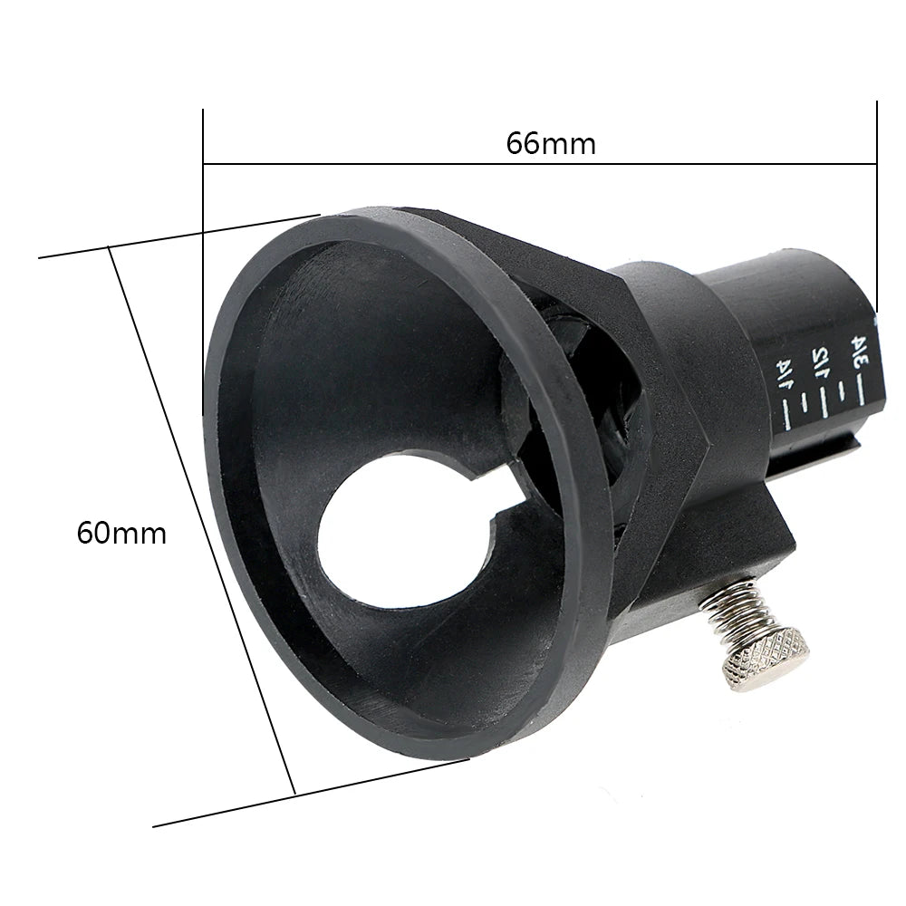 Grinding Locator Electric Grindering Dedicated Tools Accessories