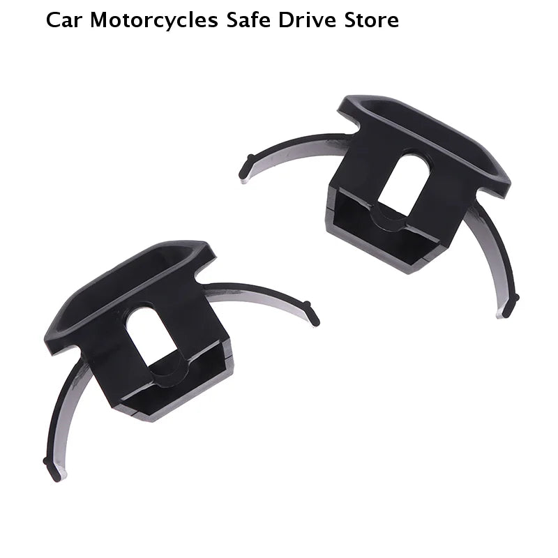 CM1 Glove Box Latch 264000133 Seadoo GTI 90 130 GTR 230 GTX 170 RXT X