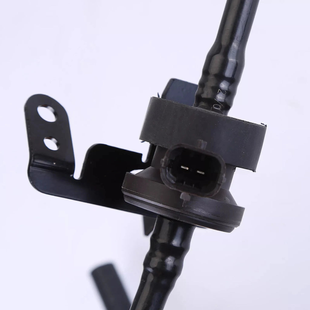 Fuel Vapor Vent Purge Valve VMV Hose D2BZ-9C047-F Replacement Part