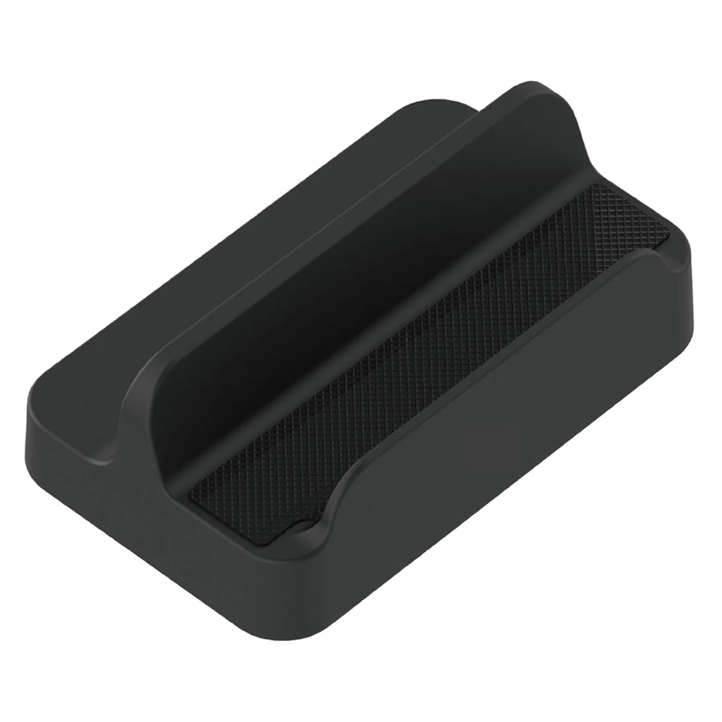 Desktop Stand Anti-slip Silicone Pad Handheld Game Console Holder