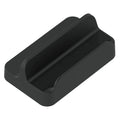 Desktop Stand Anti-slip Silicone Pad Handheld Game Console Holder
