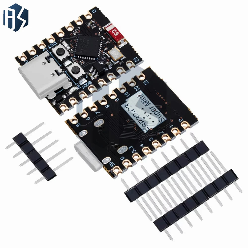ESP32-S3-Dev-KitC-1 ESP32-S3-n16r8 n8r2 Uno Wifi Bluetooth-compatible Zpaxo