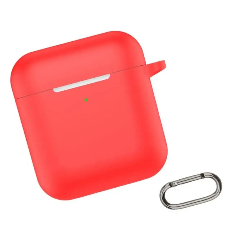 652F Skin-friendly Enclosure Housing Case Scratchproof Sleeve Shell Impact Resistance Zpaxo