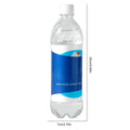 Water Bottle Stash Safe Can Private Money Water Cup Cash Box Hiddens Security Container Stash Safe Box Plastic Stash Jars
