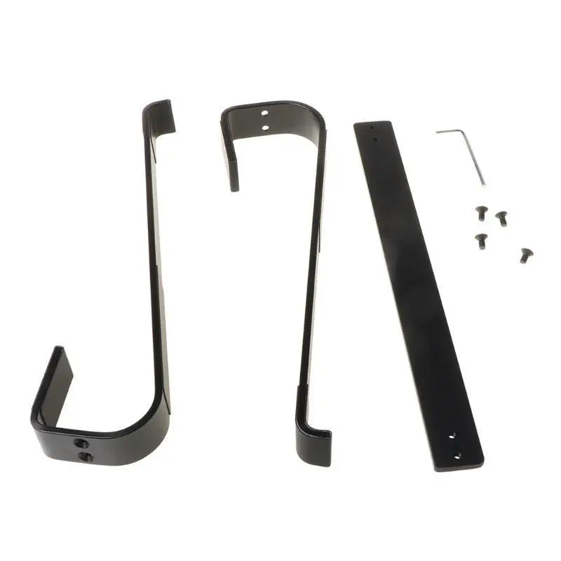 652F Laptop Riser Stand Lightweight Stable Kickstand Tablet Notebook Zpaxo