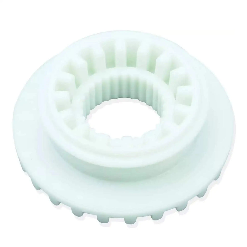 DC97-18439A Washer Clutch Gear Coupling Replacement Spare Parts