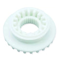 DC97-18439A Washer Clutch Gear Coupling Replacement Spare Parts