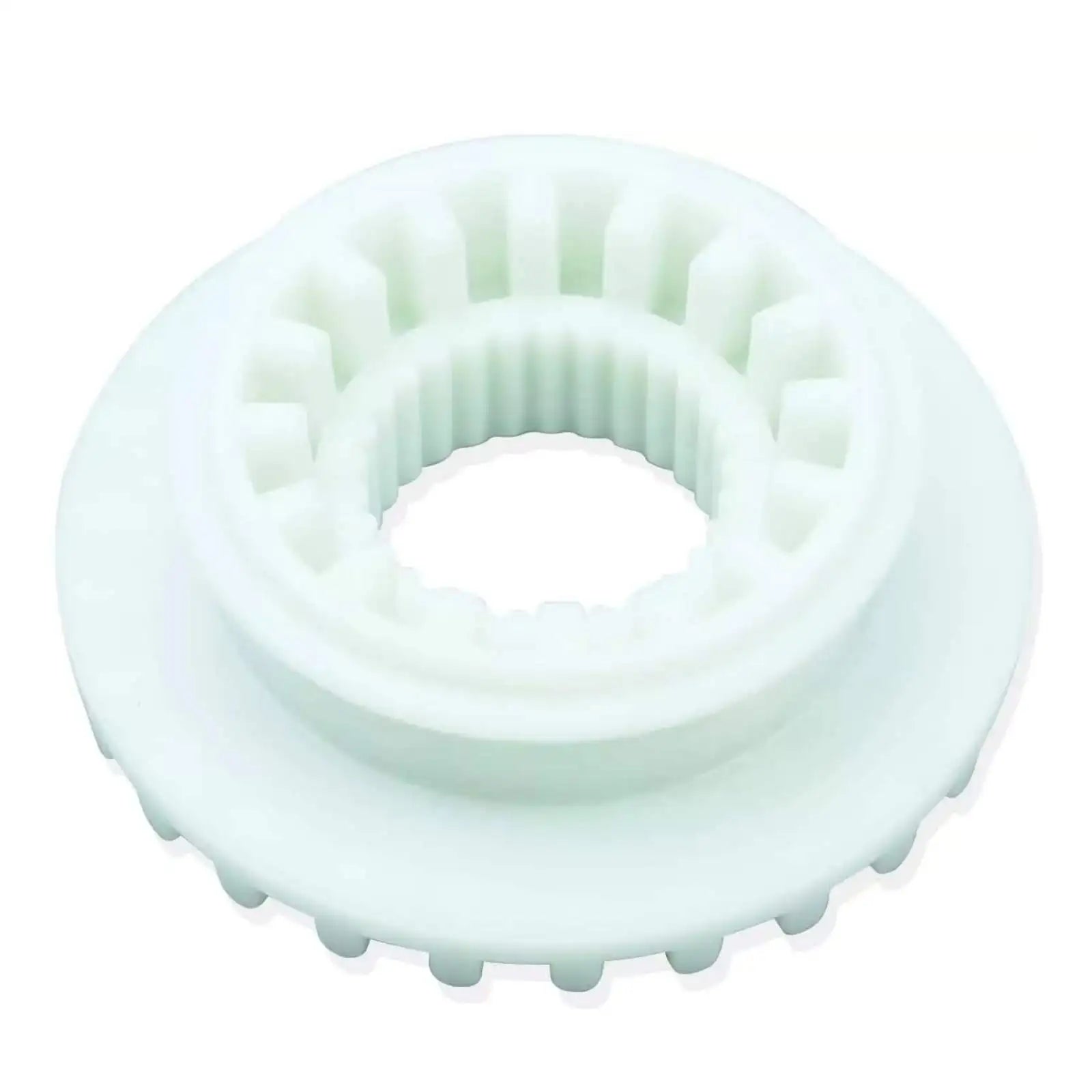 DC97-18439A Washer Clutch Gear Coupling Replacement Spare Parts