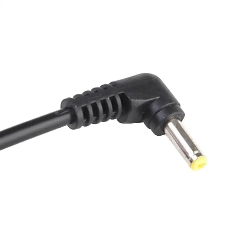 652F Home Wall Power Cable AC Power Adapter for 1000 / / 3000 Zpaxo