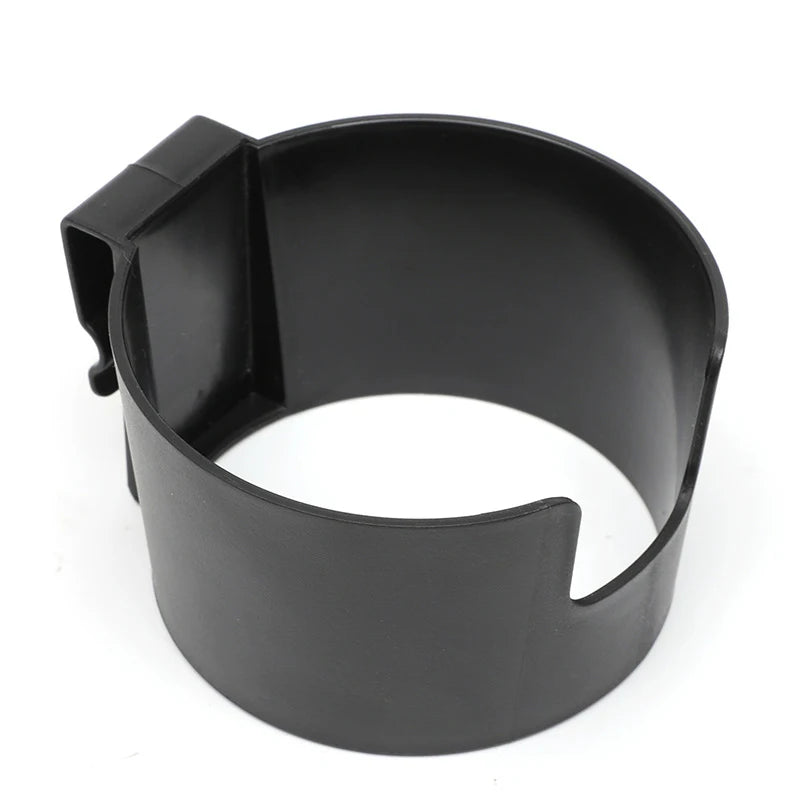 Vehicle Cup Holders Hanging Clip Motorcycle Holder Drinks Beverage Zpaxo A1